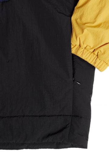 Куртка-дождевик