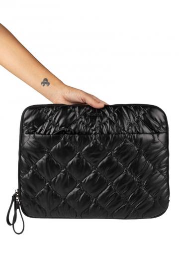 Сумка для ноутбука