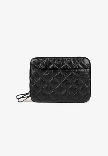 Сумка для ноутбука