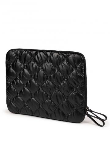 Сумка для ноутбука