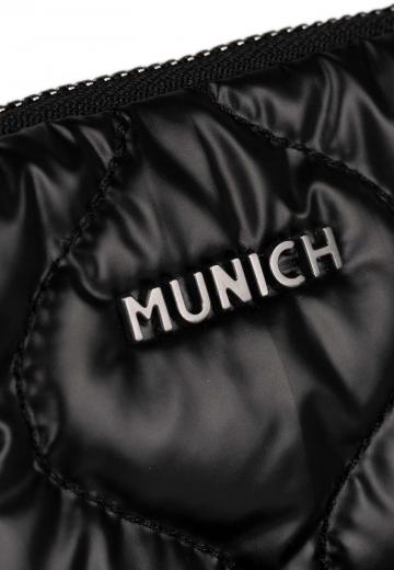 Сумка для ноутбука