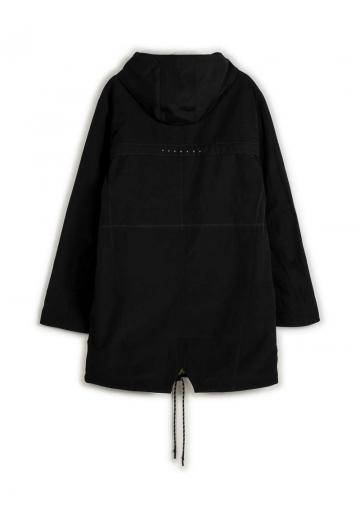 Куртка-дождевик