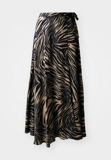 Летняя юбка