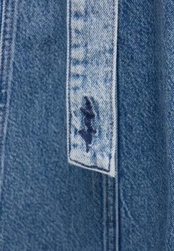 Летняя юбка