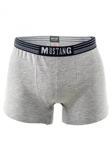 Трусы шортики