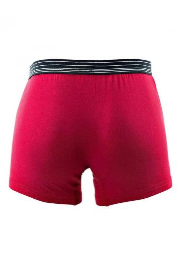 Трусы шортики