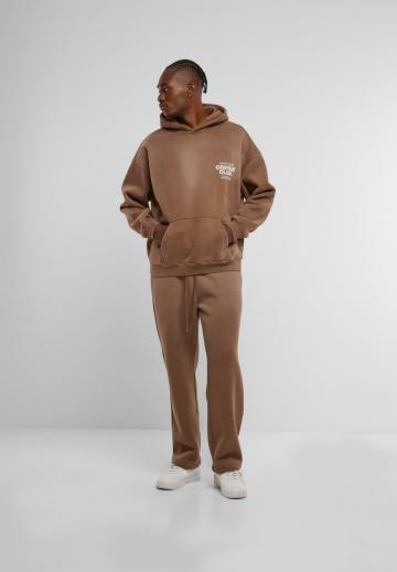 Спортивные штаны