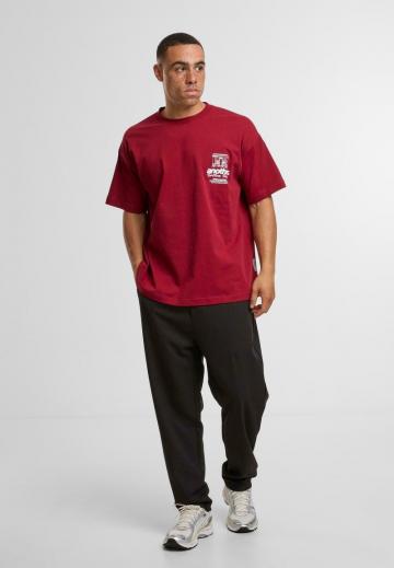 Спортивные штаны