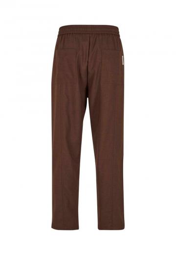 Спортивные штаны