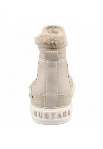 Ботинки челси