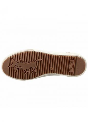 Ботинки челси