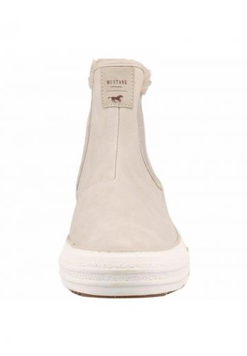 Ботинки челси