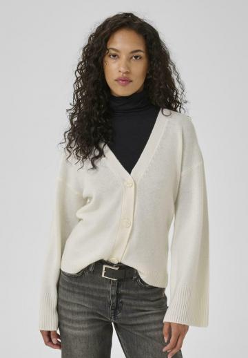 Кардиган