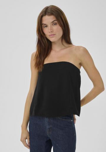 Майка-борцовка