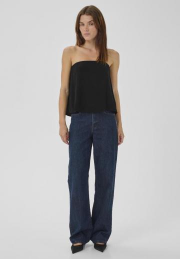 Майка-борцовка