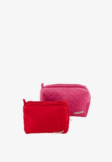 Косметичка