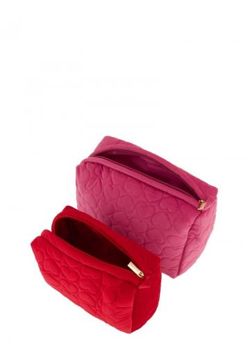 Косметичка