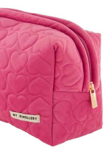 Косметичка