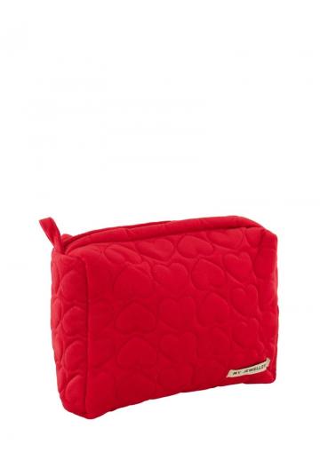 Косметичка