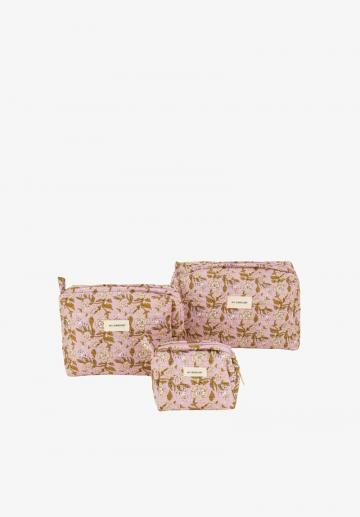 Косметичка