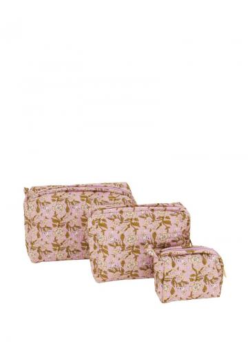 Косметичка