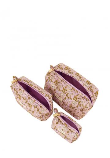 Косметичка