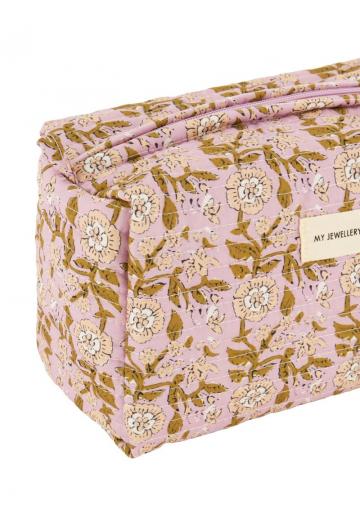 Косметичка