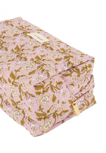 Косметичка