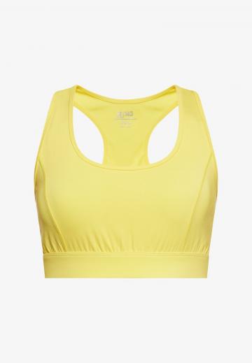 Майка-борцовка