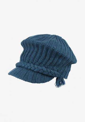 Головной убор