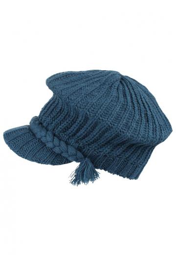 Головной убор