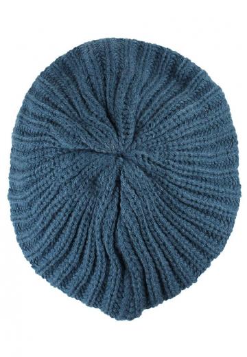 Головной убор