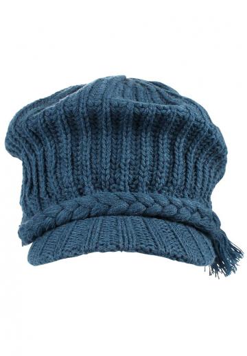 Головной убор