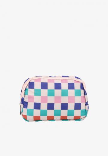 Косметичка