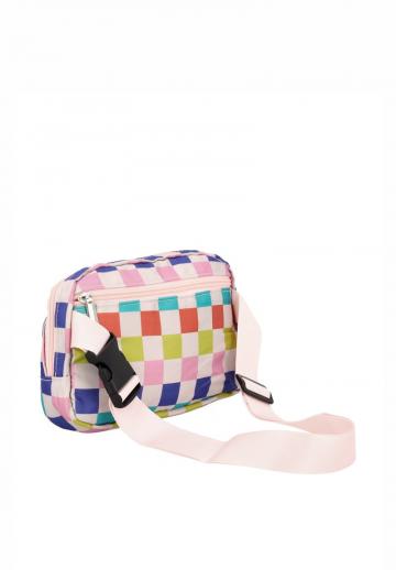 Косметичка