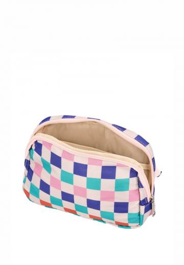 Косметичка