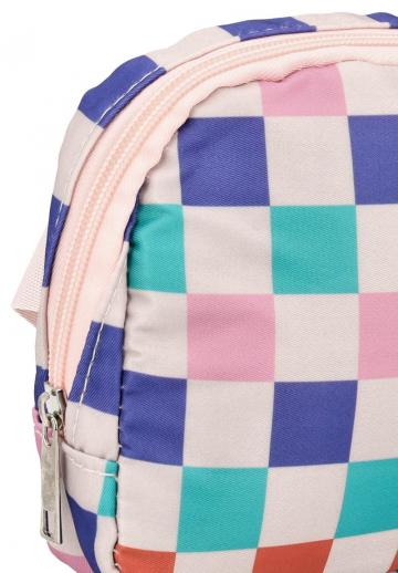 Косметичка