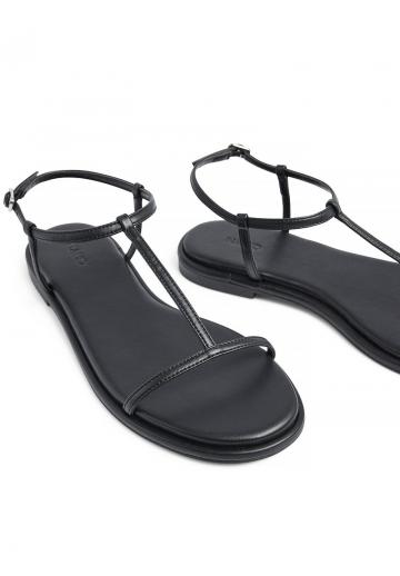 Римские сандалии