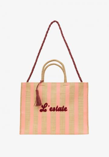 Пляжная сумка