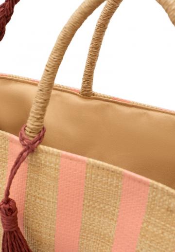 Пляжная сумка