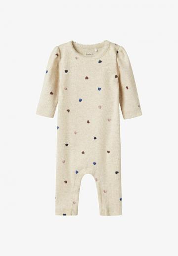 Набор одежды