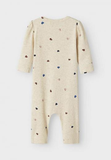 Набор одежды