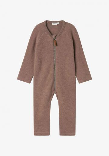 Набор одежды