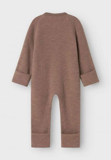 Набор одежды