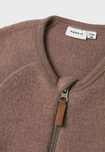 Набор одежды