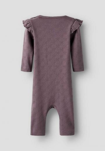 Набор одежды