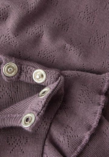 Набор одежды