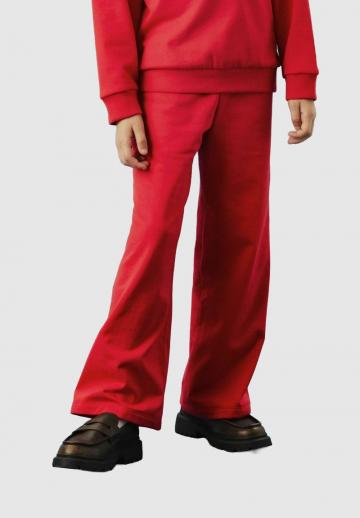 Спортивные штаны