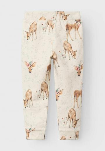 Спортивные штаны