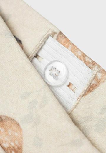 Спортивные штаны